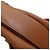 Borsa a mano 2-Way Coach Swagger Carryall Marrone - vista 13