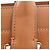 Borsa a mano 2-Way Coach Swagger Carryall Marrone - vista 15