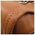 Borsa a mano 2-Way Coach Swagger Carryall Marrone - vista 19