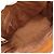 Borsa a mano 2-Way Coach Swagger Carryall Marrone - vista 5