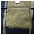 Hermès Borsa Hermes Fourre-Tout Tote MM Verde Cachi Blu navy - vista 8
