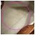 Borsa a mano in pelle Gucci Bamboo Marrone - vista 8
