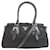 Prada Nylon 2-Way Tote Bag Schwarz