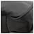 Prada Nylon 2-Way Tote Bag Schwarz - Ansicht 12