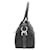 Prada Nylon 2-Way Tote Bag Schwarz - Ansicht 3