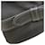Prada Nylon 2-Way Tote Bag Schwarz - Ansicht 9
