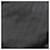 Borsa Messenger Prada B6671F Nero - vista 10