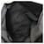 Borsa Messenger Prada B6671F Nero - vista 11