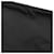 Borsa Messenger Prada B6671F Nero - vista 13