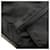 Borsa Messenger Prada B6671F Nero - vista 14