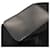 Borsa Messenger Prada B6671F Nero - vista 15
