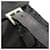 Borsa Messenger Prada B6671F Nero - vista 16