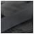 Borsa Messenger Prada B6671F Nero - vista 17