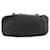 Borsa Messenger Prada B6671F Nero - vista 4