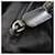 Borsa Messenger Prada B6671F Nero - vista 8