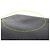 Louis Vuitton Men's Epi Leather Long Wallet Black - view 10