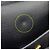 Louis Vuitton Men's Epi Leather Long Wallet Black - view 11