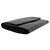 Louis Vuitton Men's Epi Leather Long Wallet Black - view 3