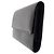 Louis Vuitton Men's Epi Leather Long Wallet Black - view 4