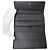 Louis Vuitton Men's Epi Leather Long Wallet Black - view 5