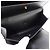 Louis Vuitton Men's Epi Leather Long Wallet Black - view 6