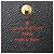 Louis Vuitton Men's Epi Leather Long Wallet Black - view 7
