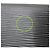 Louis Vuitton Men's Epi Leather Long Wallet Black - view 8