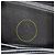 Cartera larga Chanel de piel de becerro granulada negra Negro - vista 14