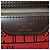 Borsa a mano Louis Vuitton Damier da donna Borsa Tote Neverfull MM Marrone Damier ebene - vista 6