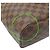 Borsa a mano Louis Vuitton Damier da donna Borsa Tote Neverfull MM Marrone Damier ebene - vista 9