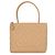 Borsa Tote Chanel Reissue Beige