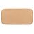Borsa Tote Chanel Reissue Beige - vista 3
