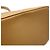 Borsa Tote Chanel Reissue Beige - vista 7