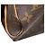 Louis Vuitton Monogram Speedy Bandoulière 30 Handtasche Braun Monogramm - Ansicht 7
