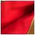 Bolso Louis Vuitton Monogram Reverse Giant OnTheGo EW Roja - vista 10
