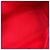 Bolso Louis Vuitton Monogram Reverse Giant OnTheGo EW Roja - vista 11