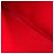 Bolso Louis Vuitton Monogram Reverse Giant OnTheGo EW Roja - vista 12