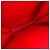 Bolso Louis Vuitton Monogram Reverse Giant OnTheGo EW Roja - vista 13