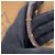 Bolso Louis Vuitton Monogram Reverse Giant OnTheGo EW Roja - vista 14