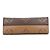 Bolso Louis Vuitton Monogram Reverse Giant OnTheGo EW Roja - vista 3