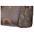 Bolso Louis Vuitton Monogram Reverse Giant OnTheGo EW Roja - vista 7