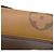 Bolso Louis Vuitton Monogram Reverse Giant OnTheGo EW Roja - vista 9