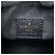 Borsa a mano Louis Vuitton Nano Speedy Nero Monogramma - vista 13