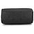 Borsa a mano Louis Vuitton Nano Speedy Nero Monogramma - vista 3