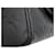 Borsa a mano Louis Vuitton Nano Speedy Nero Monogramma - vista 7