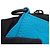 Borsa a tracolla Louis Vuitton Monogram Nero Monogramma - vista 11