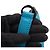Borsa a tracolla Louis Vuitton Monogram Nero Monogramma - vista 17