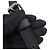 Borsa a tracolla Louis Vuitton Epi Danube PM Nero - vista 11