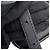 Borsa a tracolla Louis Vuitton Epi Danube PM Nero - vista 13