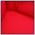 Borsa Tote Louis Vuitton Monogram Reverse Giant OnTheGo GM Rosso Monogramma - vista 10
